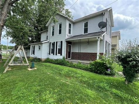 zanesville real estate for sale.